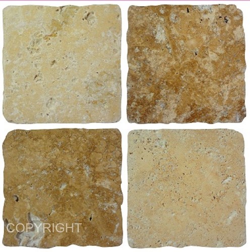 Self adhesive tile stickers - adhesive,