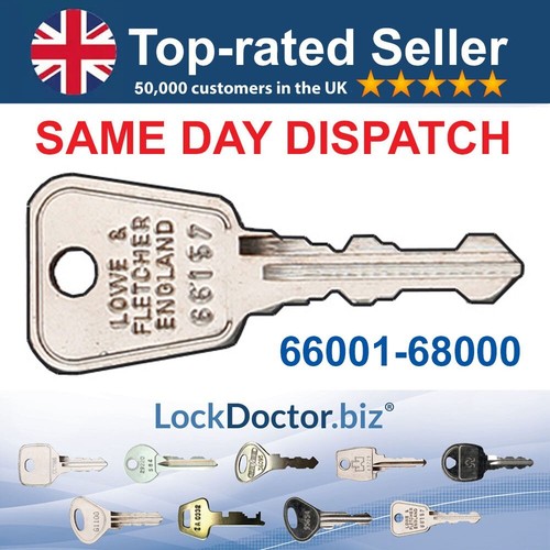 Lockdoctor biz silver - lockdoctor.biz, steel