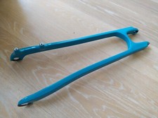 Trek Fuel EX 29er 2020-2022