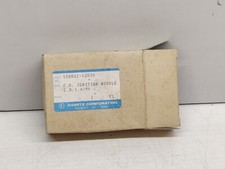 Echo Chainsaw CS702EVL/750EVL C.D. Ignition Module John Deere 80EV #150601-12030