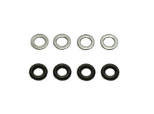 Mikuni / Keihin O Rings +