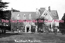 DO 3115 - Nash Court