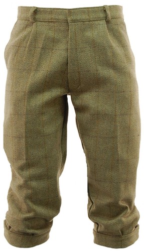 Game derby light - derby, breeks