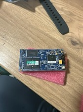 Atsam4s xpro microchip - atsam4s-xpro,