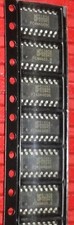 MP3394S LED DRIVER SOIC-16 as