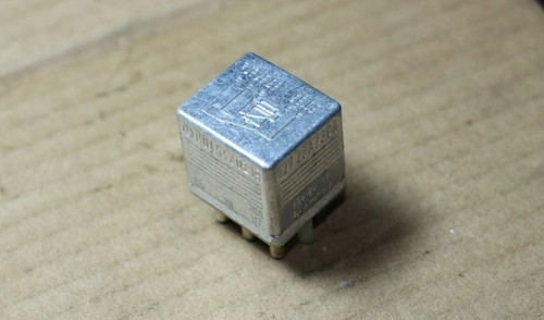Original mercedes r107 - original,