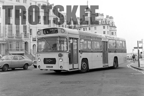Larger negative eastbourne - negative,