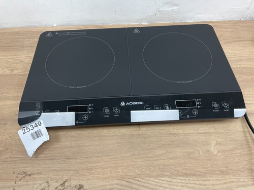 Aobosi irc108 2800 double - aobosi,