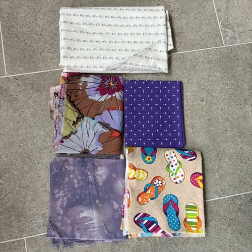 Premium laura ashley - laura,