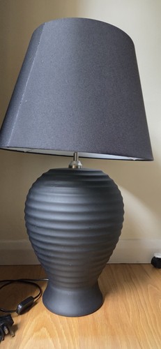 Oak furniture land ceramic - oak,