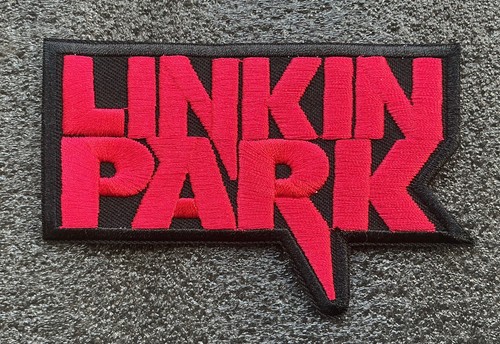Linkin park rock heavy metal - linkin,