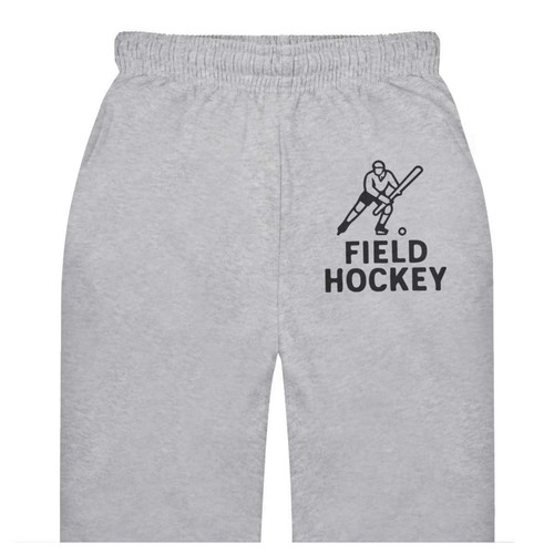 Field hockey adult - 'field, hockey'