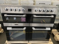 Leisure cs100c510x - leisure,