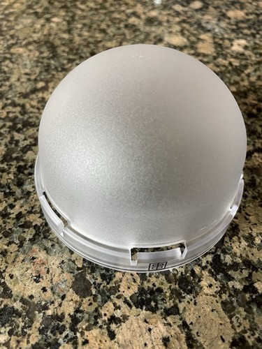 Elinchrom ocf diffusion dome - elinchrom,