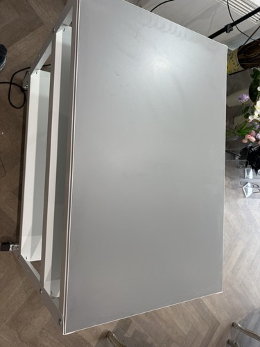 Ikea tornviken kitchen island - ikea,