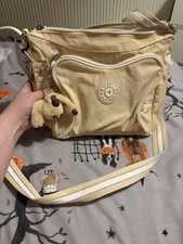Kipling Crossbody Bag NWT