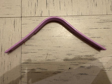 Wintec 2XW Gullet Bar