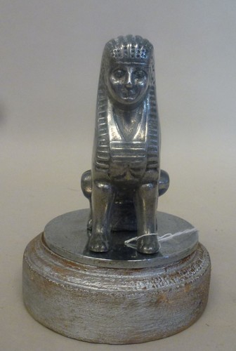 Original 1919 1932 - original, 1919-1932