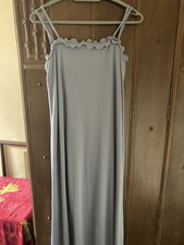 jean varon vintage dress