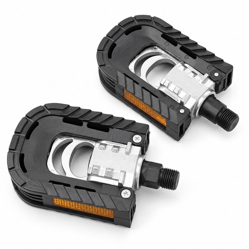 Pair folding bike - pair,