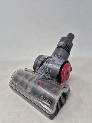Dyson dc14 mini turbine - dc14, head