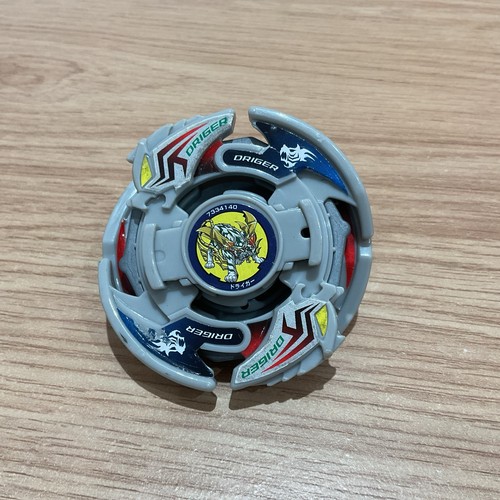 Beyblade original driger - original, v2
