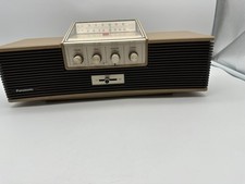 Vintage Rare Art Deco