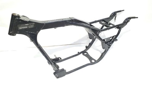 Strait frame oem - frame,
