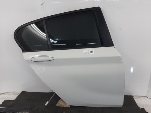 Bmw series 116d sport - 116d, f20
