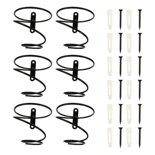 Pcs fridge bottle rack water - fridge,