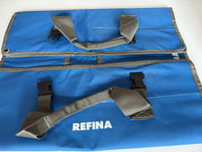 Refina trowel bag brand new
