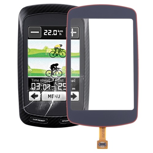 Replacement touch screen for - replacement,