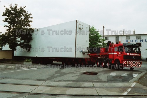 Truck photo mercedes - truck, mercedes-benz