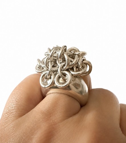 Links london sterling - links, of