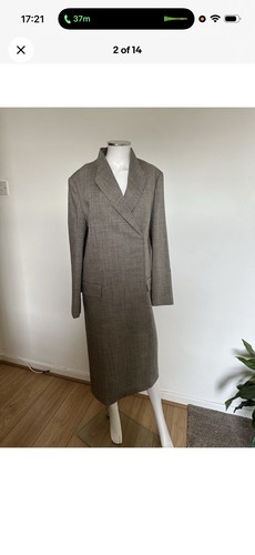 Zara collection 100 - zw,