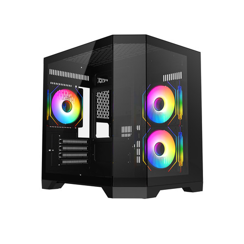 Fast gaming intel core i5 - gaming,