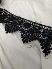Brand New Unused Lace Making