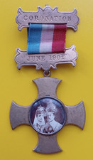 1902 King Edward VII