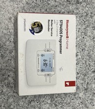 Honeywell ST9400S 2 Channel