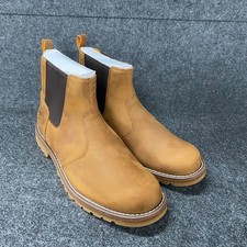 TIMBERLAND Redwood Falls Mid