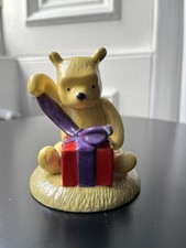 Royal Doulton “ A Present