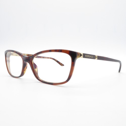 Versace mod 3186 5077 - versace, mod.3186