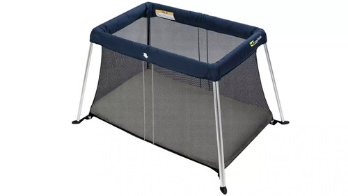 Cuggl deluxe superlight - cuggl,