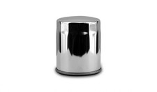 Oil Filter for 1997 Buell S3 T