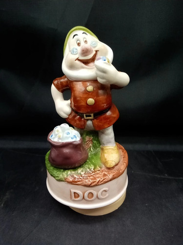 Schmid disney snow white - schmid,