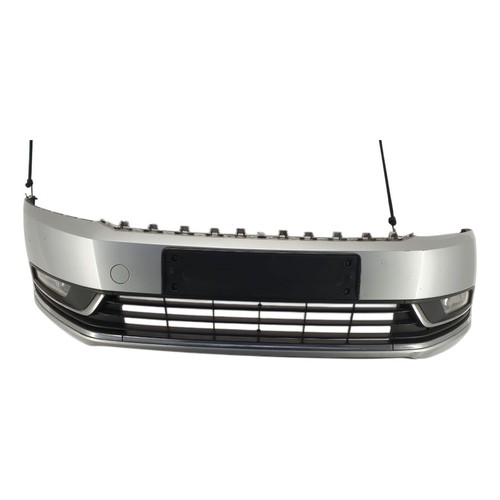Passat mk6 2011 - (b7), (3c)