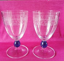 Wedgwood Sarah's Garden