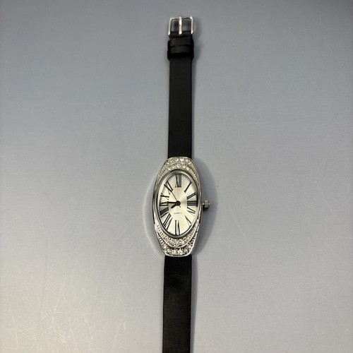 Vintage avon ladies quartz - avon,