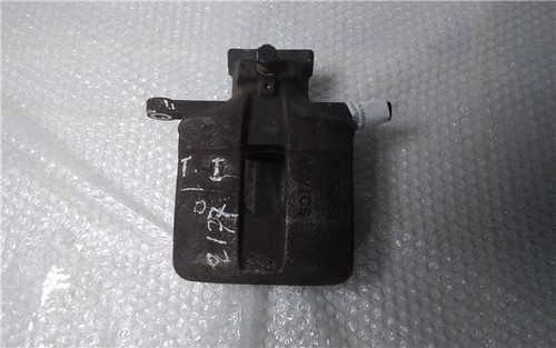 2011 mitsubishi canter - mitsubishi,