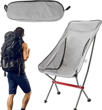 Generisch Portable Folding